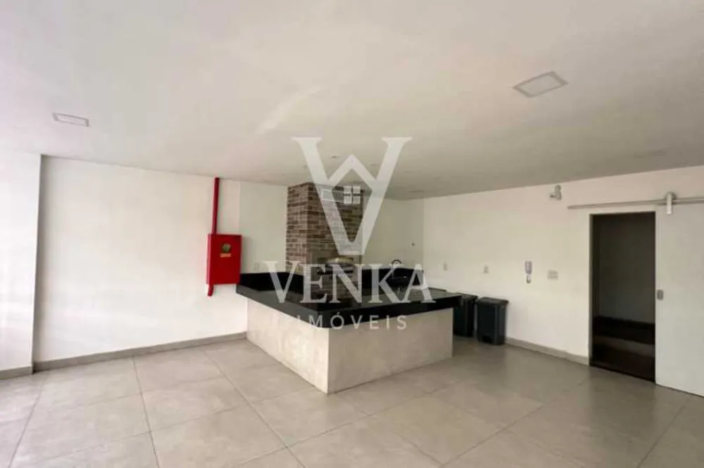 Apartamento, 3 quartos, 120 m² - Foto 8