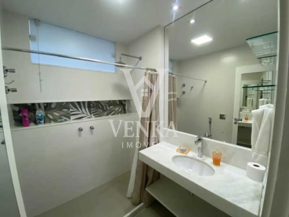Apartamento, 45 m² - Foto 17