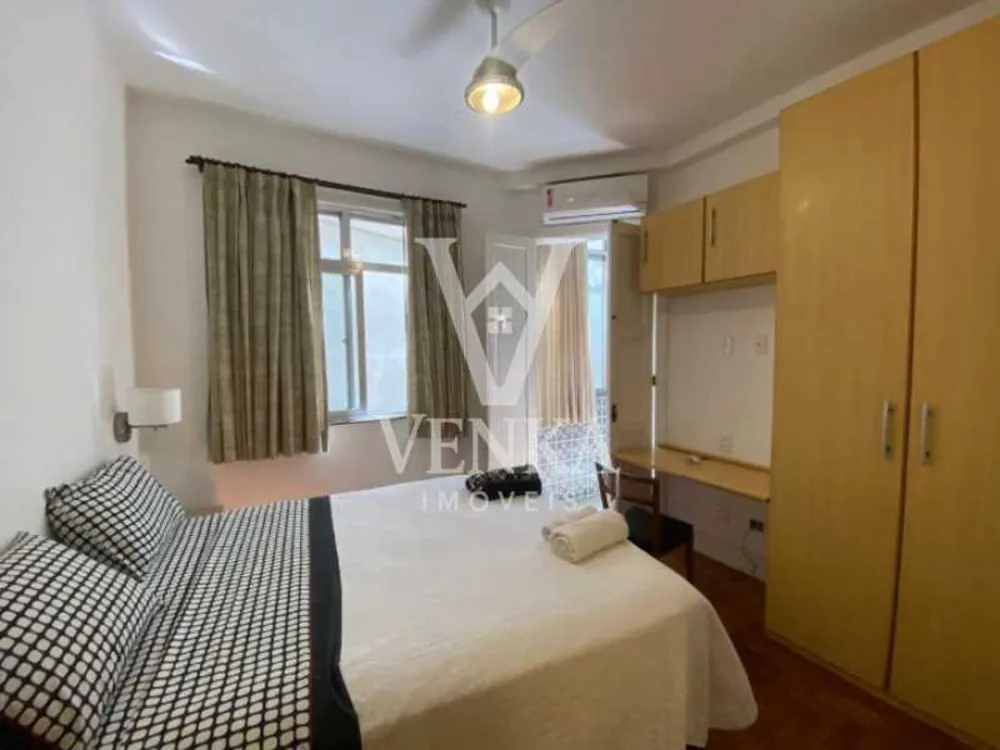 Apartamento, 45 m² - Foto 13