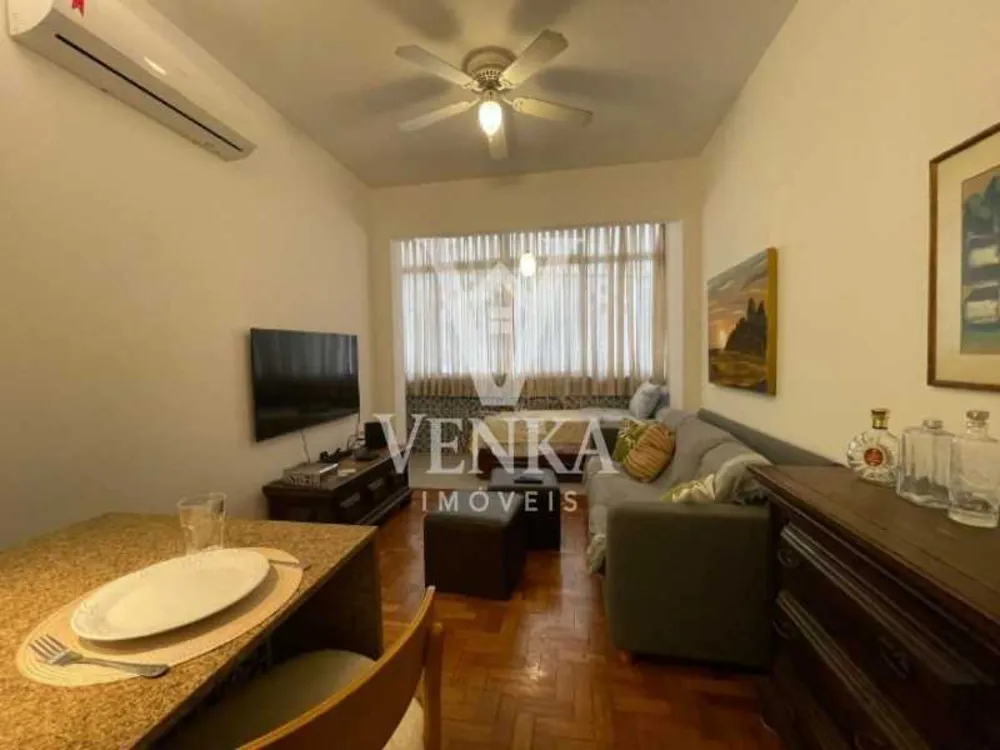 Apartamento, 45 m² - Foto 10
