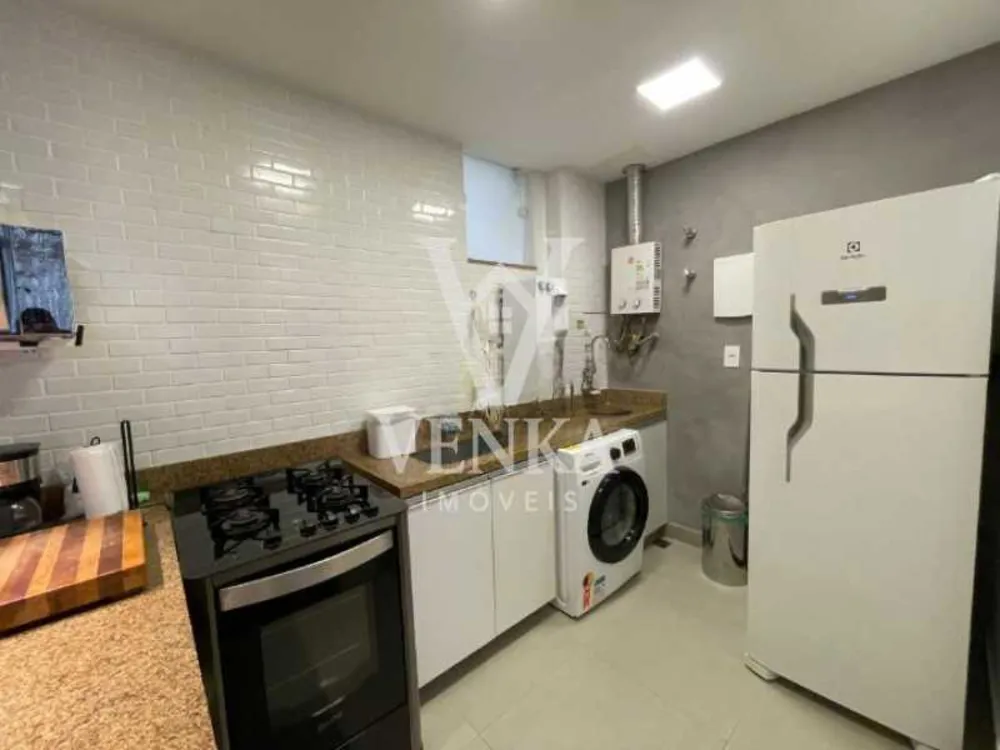 Apartamento, 45 m² - Foto 16