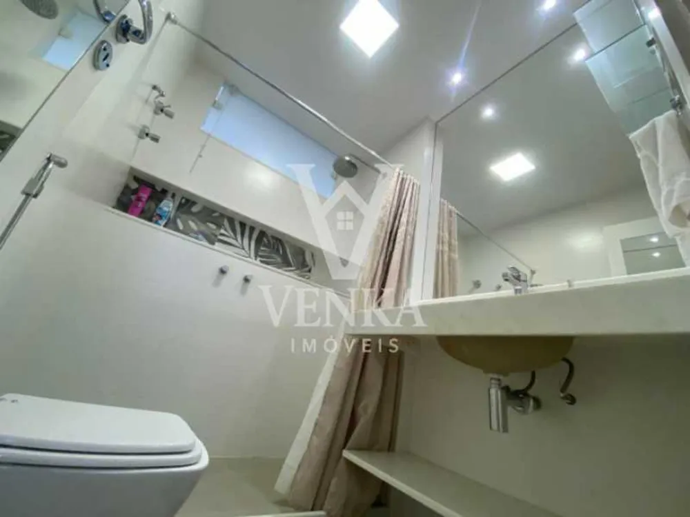 Apartamento, 45 m² - Foto 11