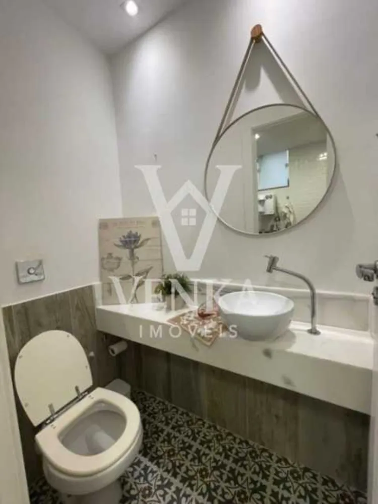 Apartamento, 45 m² - Foto 1