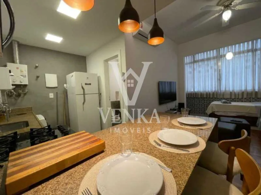 Apartamento, 45 m² - Foto 18