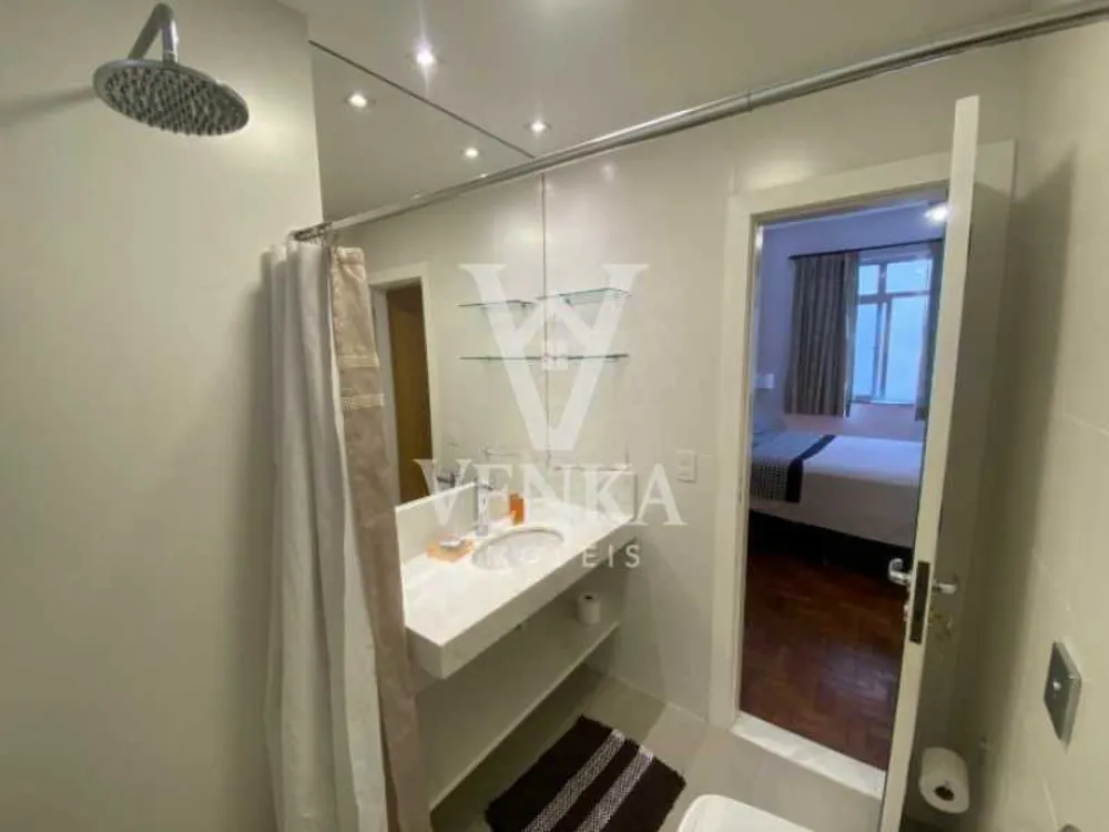 Apartamento, 45 m² - Foto 19