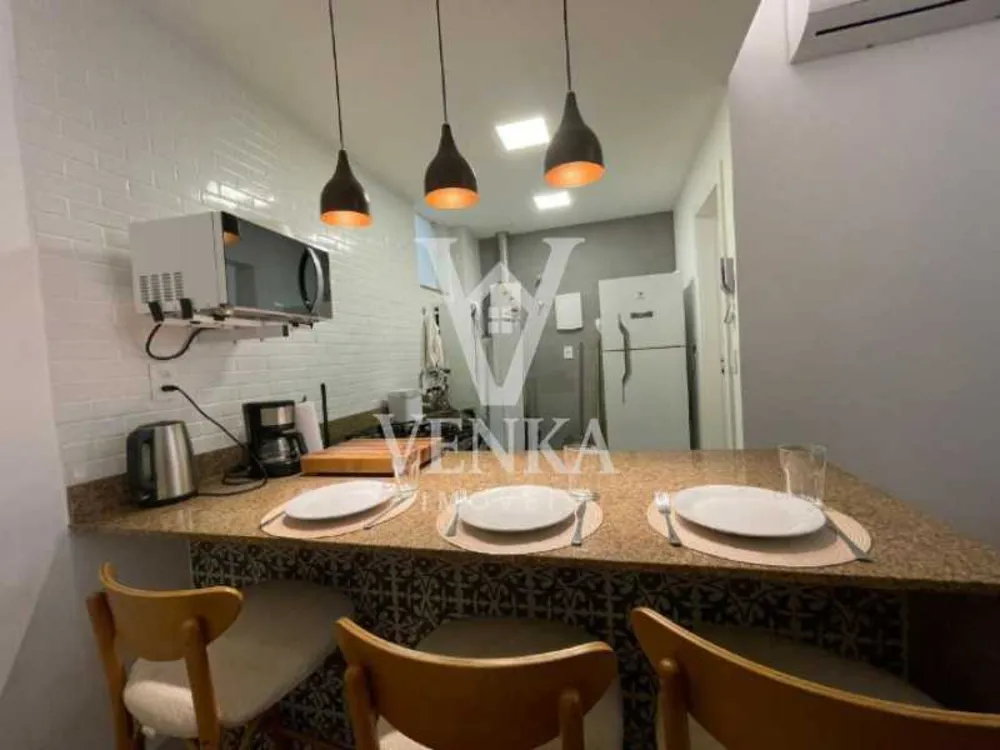 Apartamento, 45 m² - Foto 6