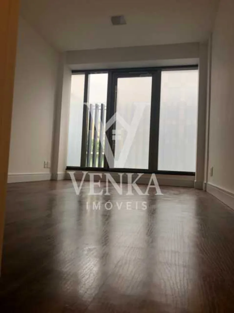 Sala-Conjunto, 24 m² - Foto 5