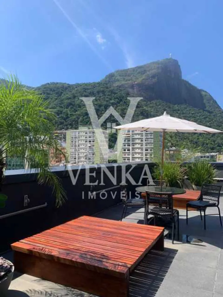 Sala-Conjunto, 24 m² - Foto 1