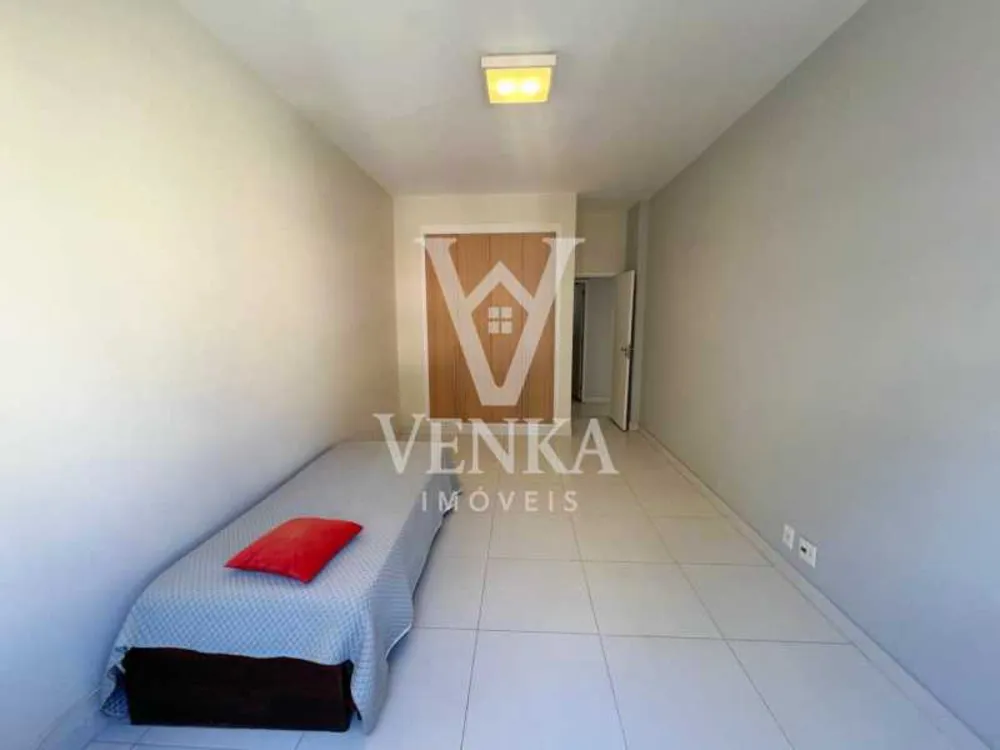 Apartamento, 3 quartos, 165 m² - Foto 12
