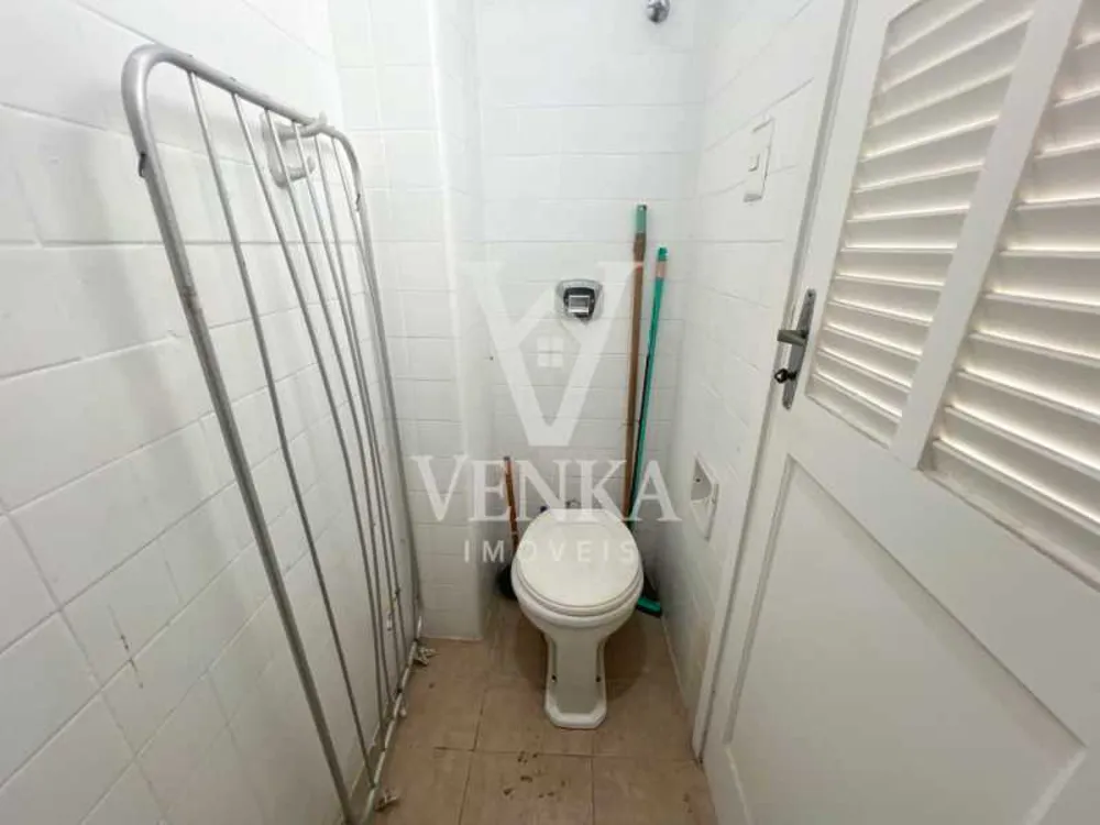 Apartamento, 3 quartos, 165 m² - Foto 28
