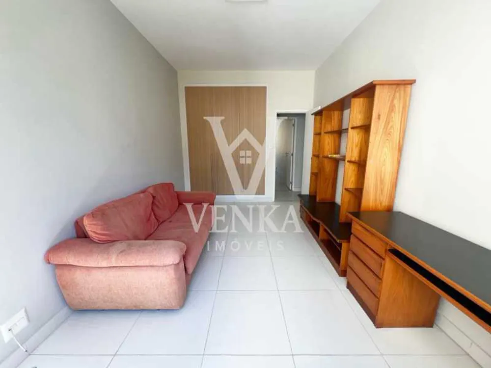 Apartamento, 3 quartos, 165 m² - Foto 18