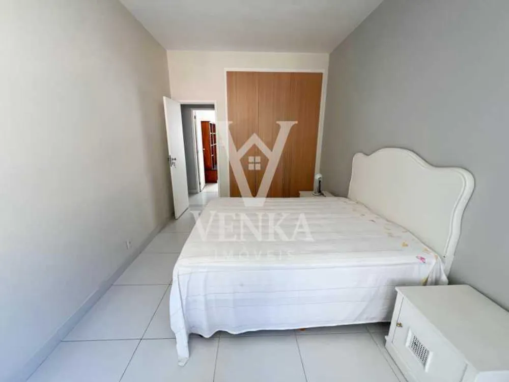 Apartamento, 3 quartos, 165 m² - Foto 16