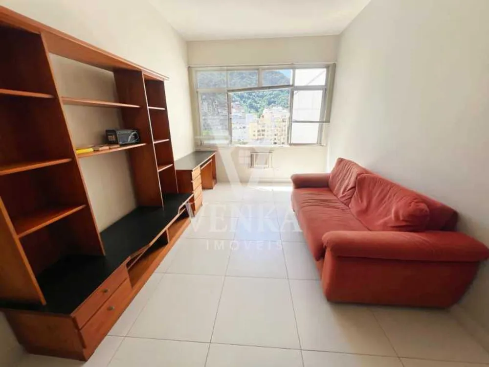 Apartamento, 3 quartos, 165 m² - Foto 17