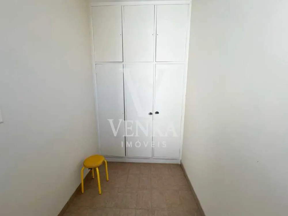 Apartamento, 3 quartos, 165 m² - Foto 26