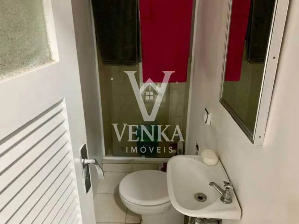 Apartamento, 3 quartos, 208 m² - Foto 16