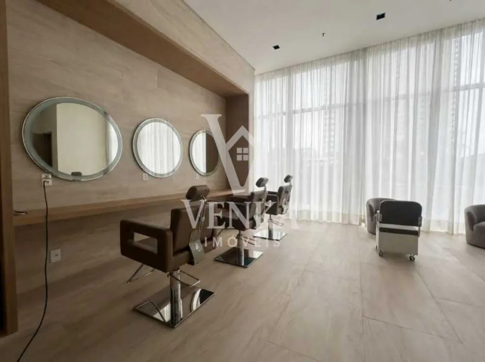 Apartamento, 3 quartos, 100 m² - Foto 21