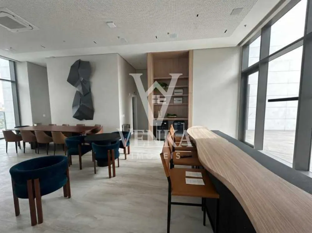 Apartamento, 3 quartos, 100 m² - Foto 17