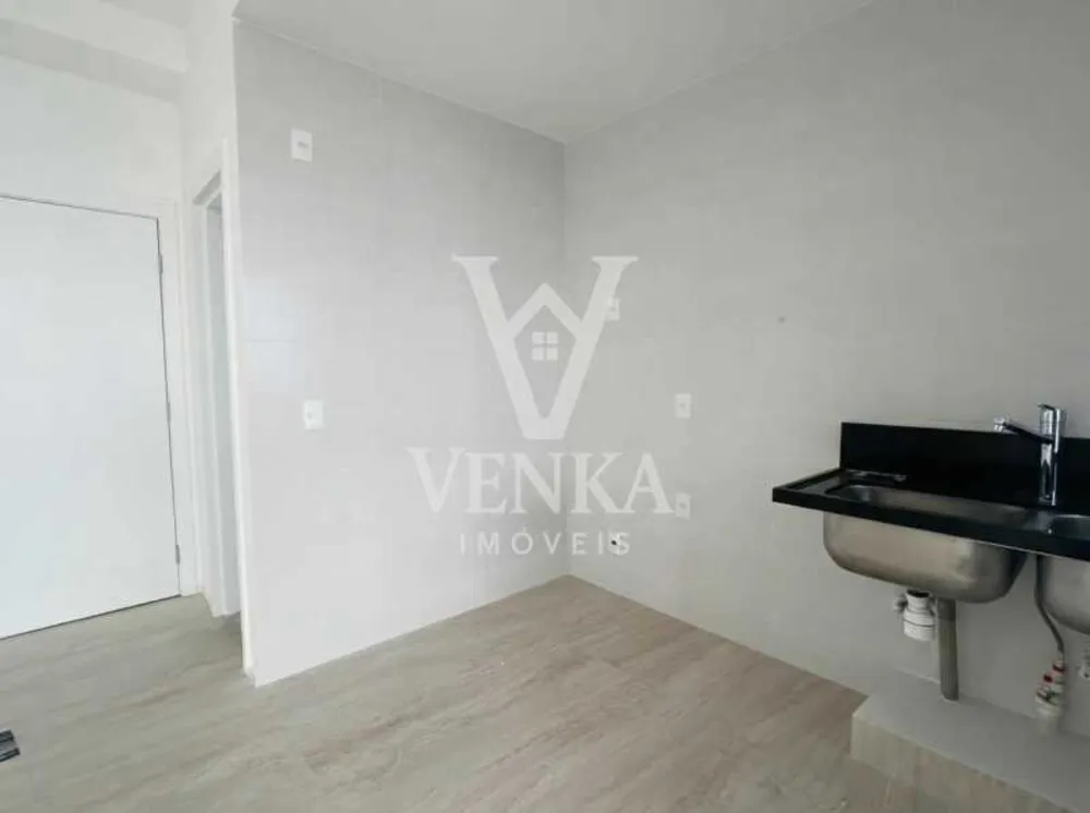 Apartamento, 3 quartos, 100 m² - Foto 28