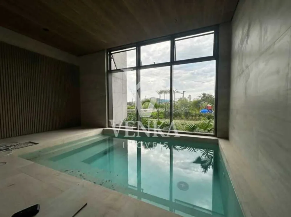 Apartamento, 3 quartos, 100 m² - Foto 6