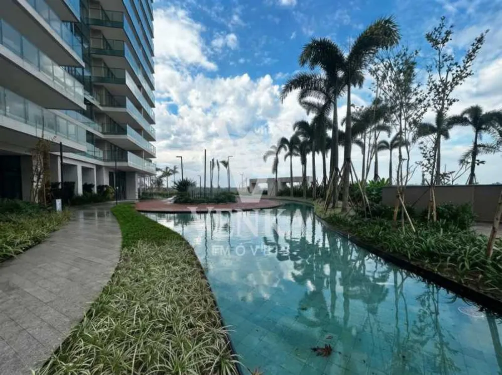 Apartamento, 3 quartos, 100 m² - Foto 8