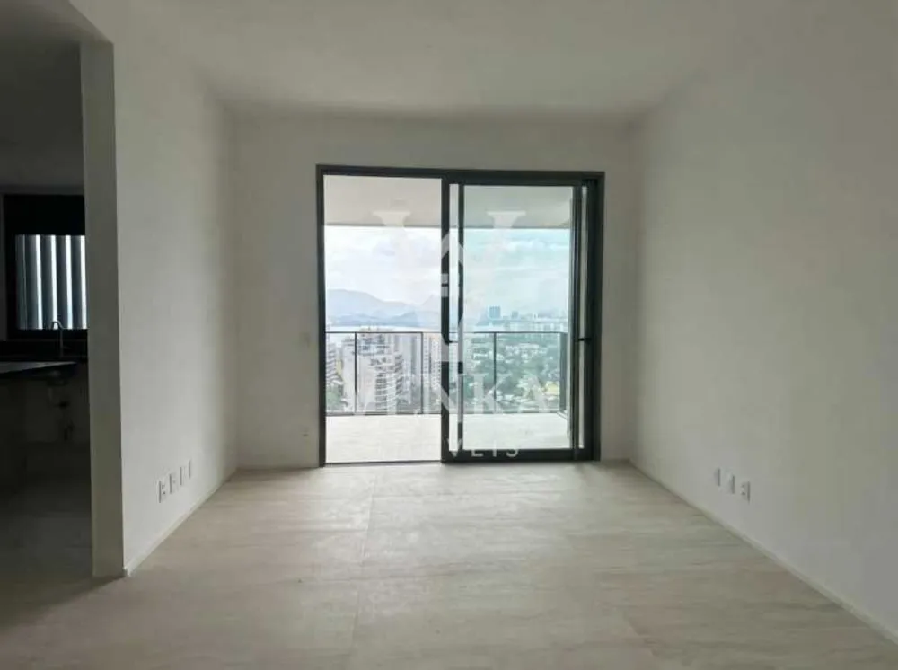 Apartamento, 3 quartos, 100 m² - Foto 7