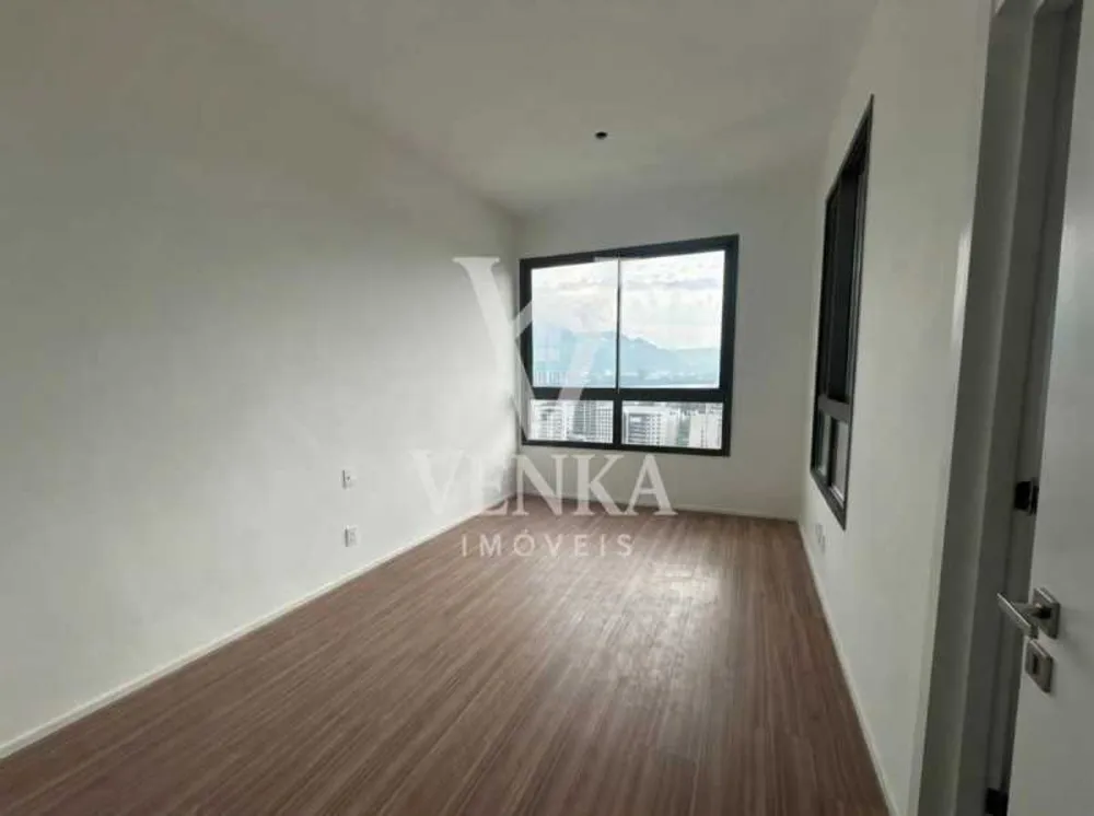 Apartamento, 3 quartos, 100 m² - Foto 13