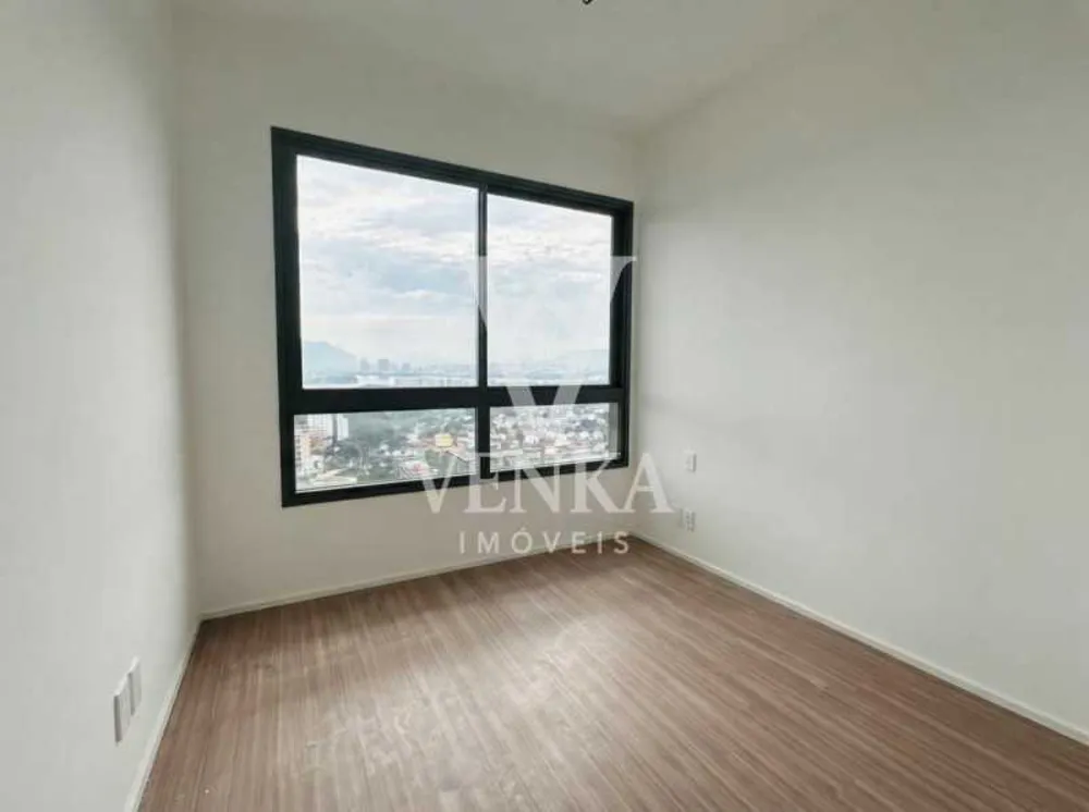 Apartamento, 3 quartos, 100 m² - Foto 14