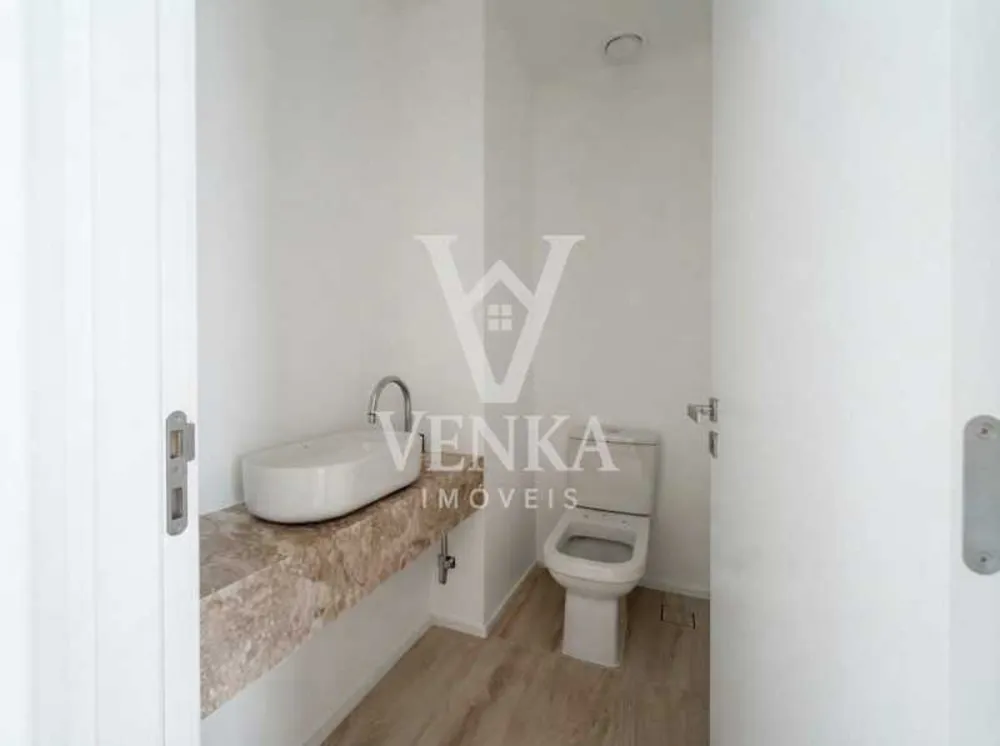 Apartamento, 3 quartos, 100 m² - Foto 10