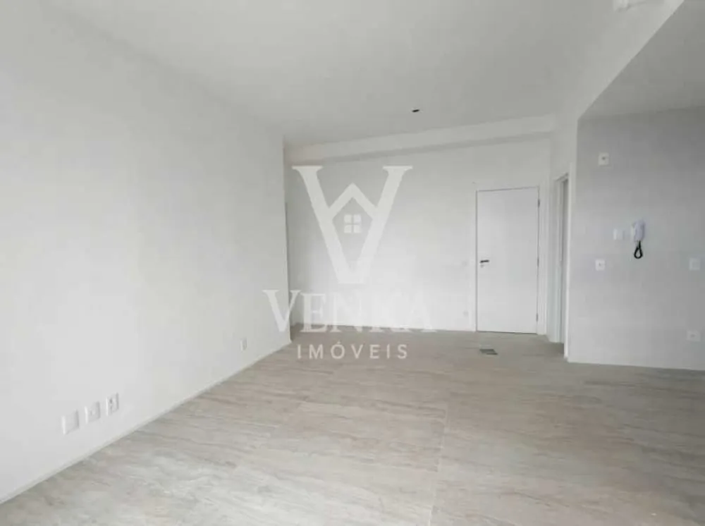 Apartamento, 3 quartos, 100 m² - Foto 12