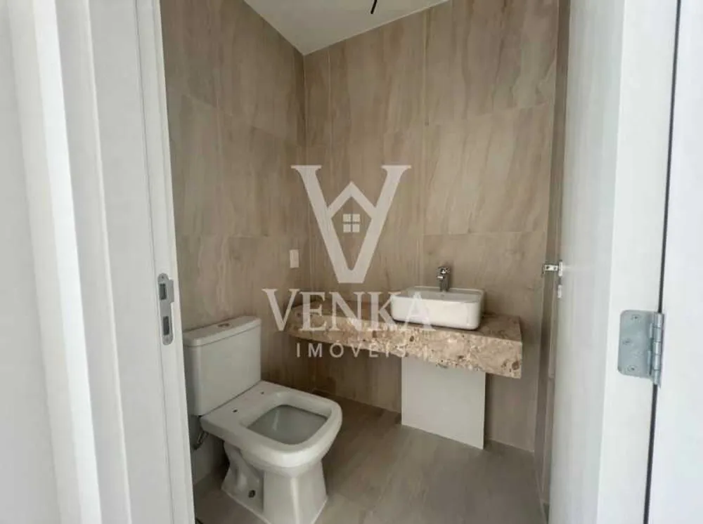 Apartamento, 3 quartos, 100 m² - Foto 23