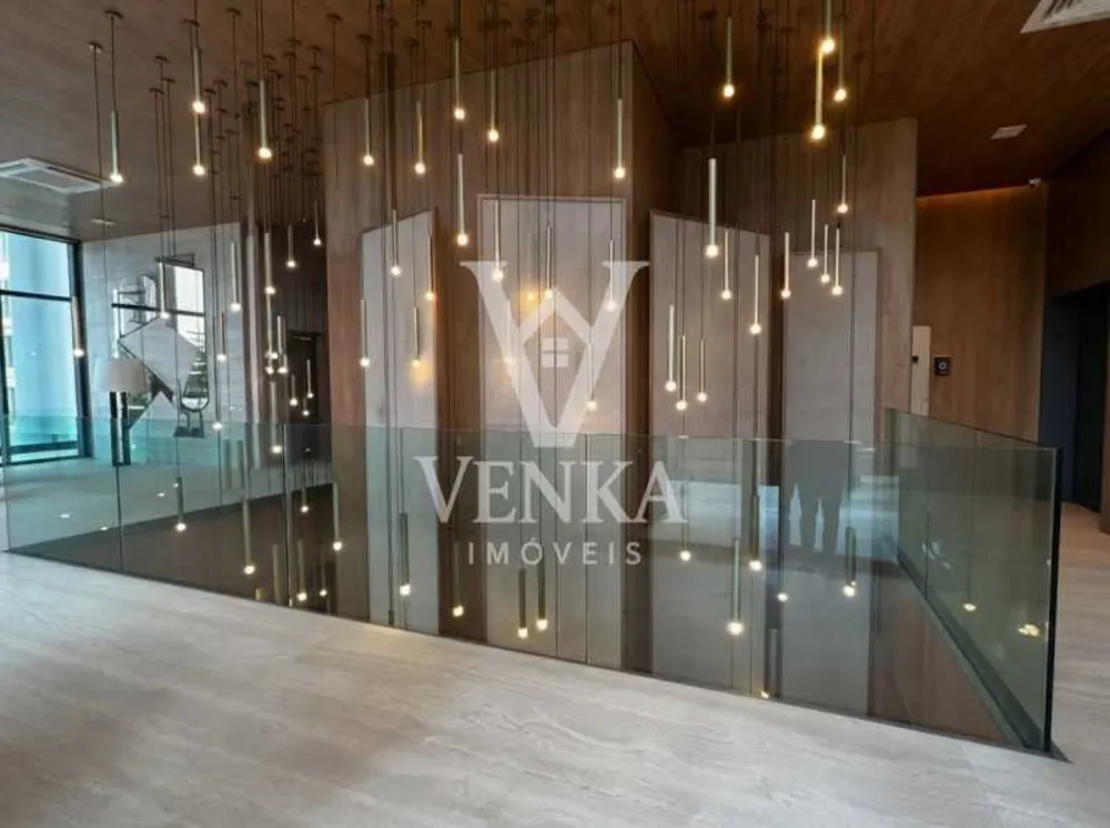 Apartamento, 3 quartos, 100 m² - Foto 4