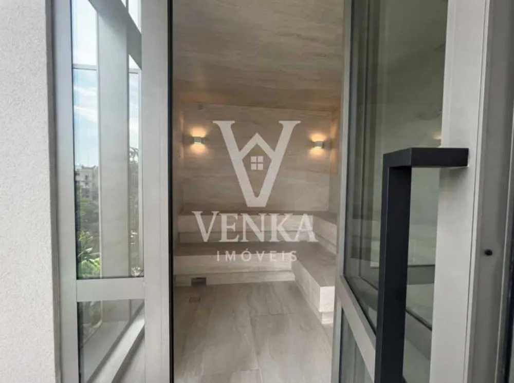 Apartamento, 3 quartos, 100 m² - Foto 24