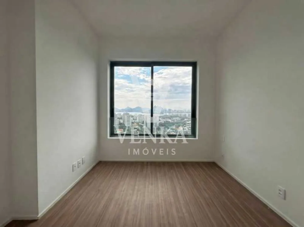Apartamento, 3 quartos, 100 m² - Foto 20