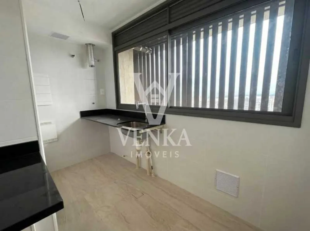 Apartamento, 3 quartos, 100 m² - Foto 25