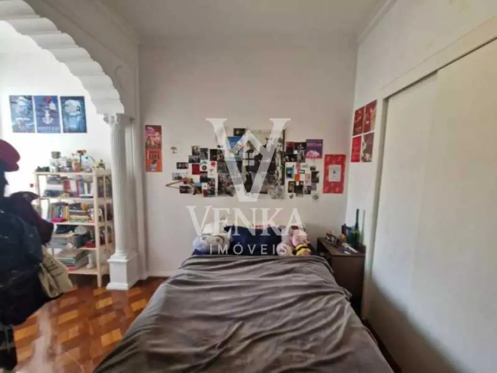 Cobertura, 3 quartos, 132 m² - Foto 12