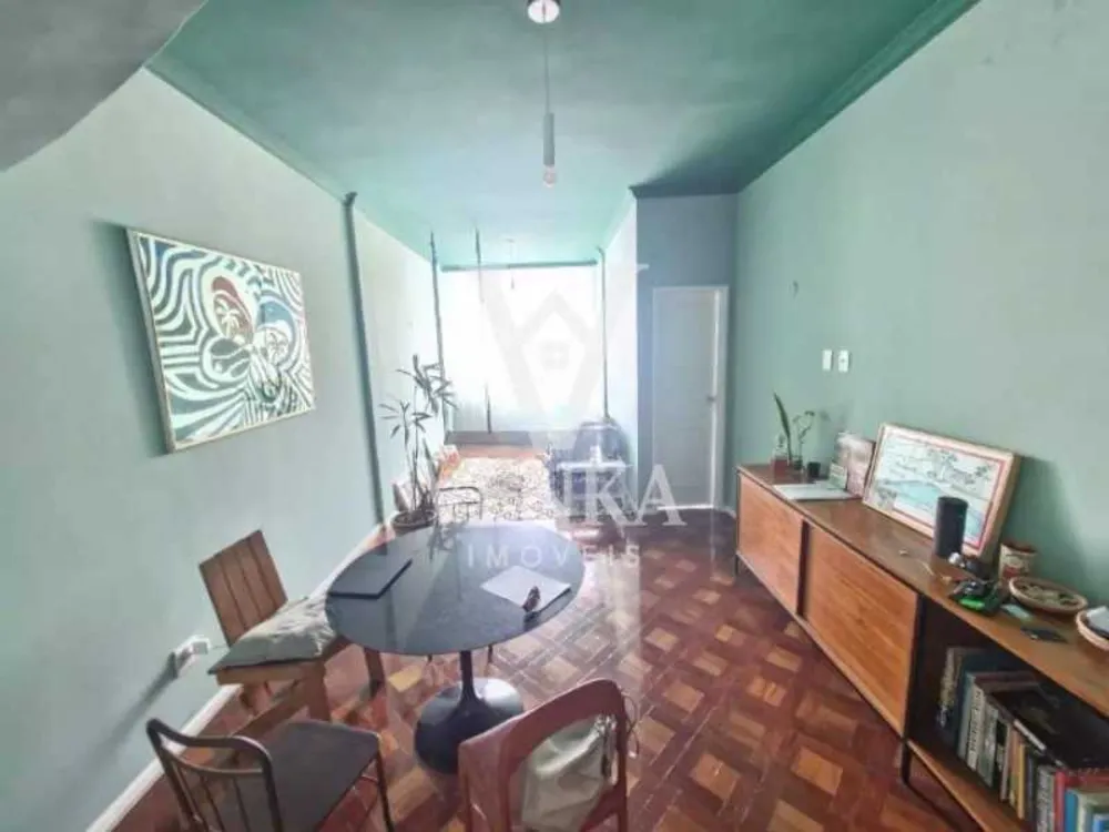 Cobertura, 3 quartos, 132 m² - Foto 28