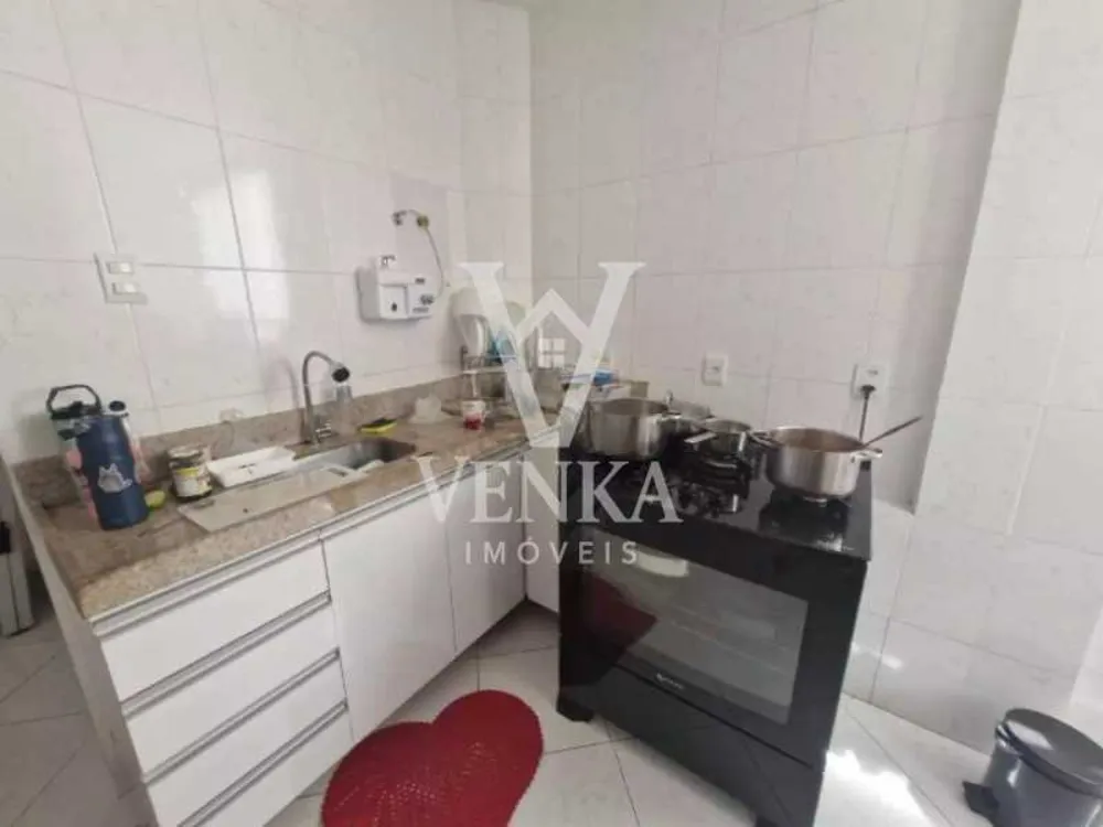 Cobertura, 3 quartos, 132 m² - Foto 22