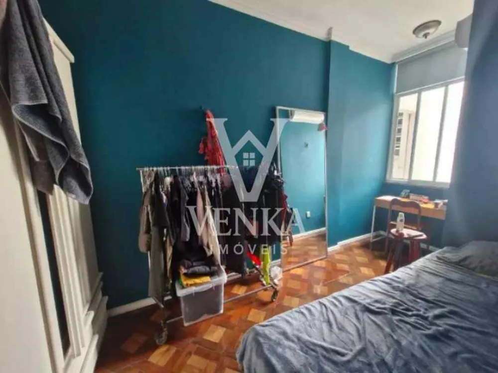 Cobertura, 3 quartos, 132 m² - Foto 11