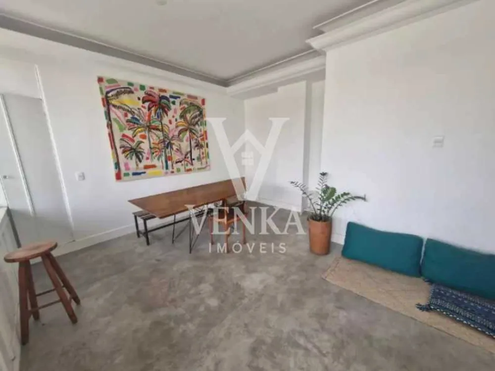Cobertura, 3 quartos, 132 m² - Foto 25