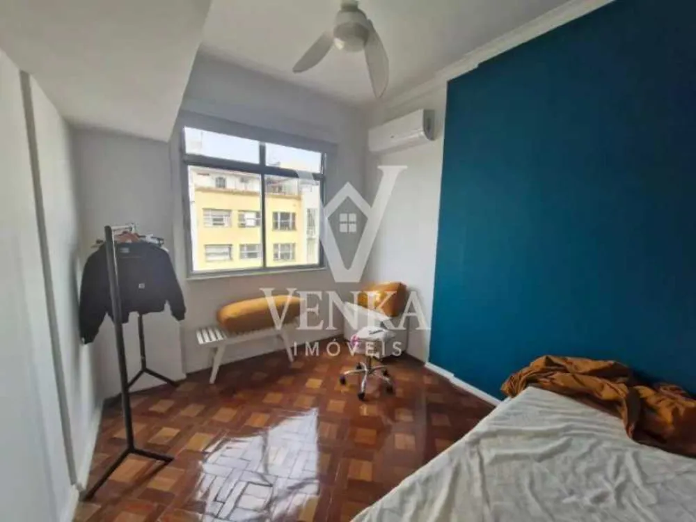 Cobertura, 3 quartos, 132 m² - Foto 16