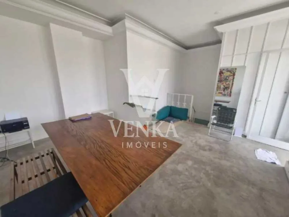Cobertura, 3 quartos, 132 m² - Foto 19