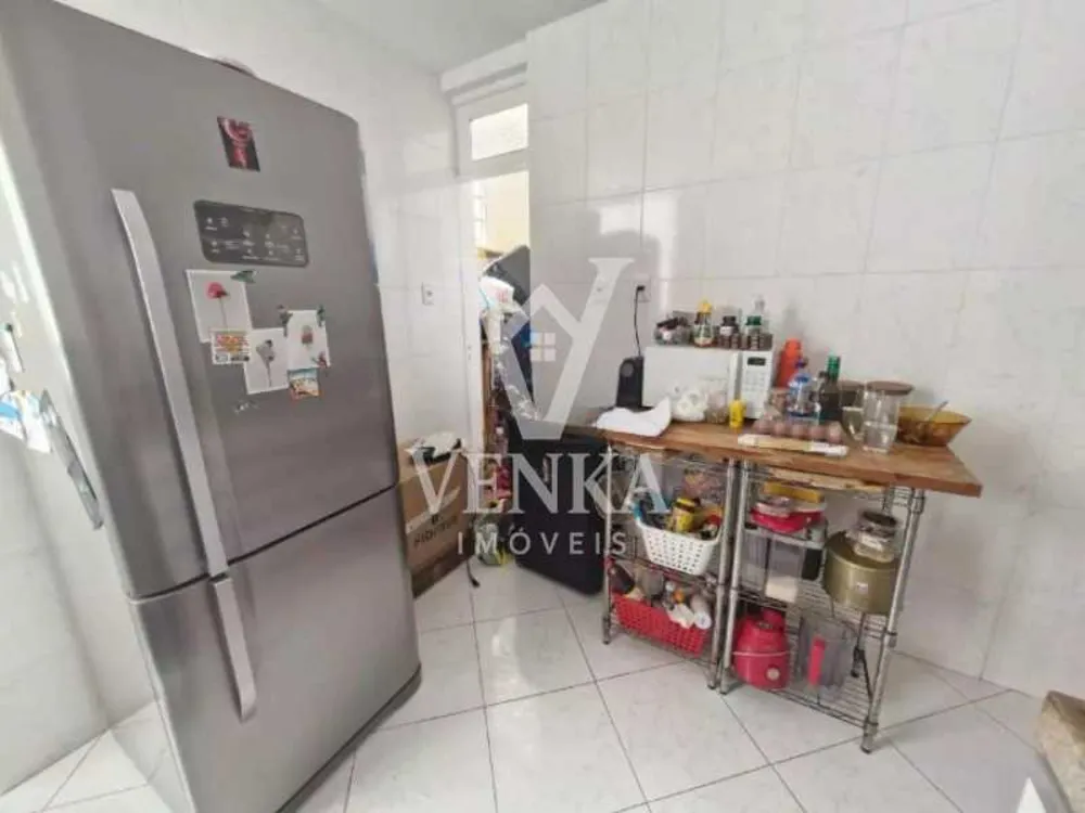 Cobertura, 3 quartos, 132 m² - Foto 29