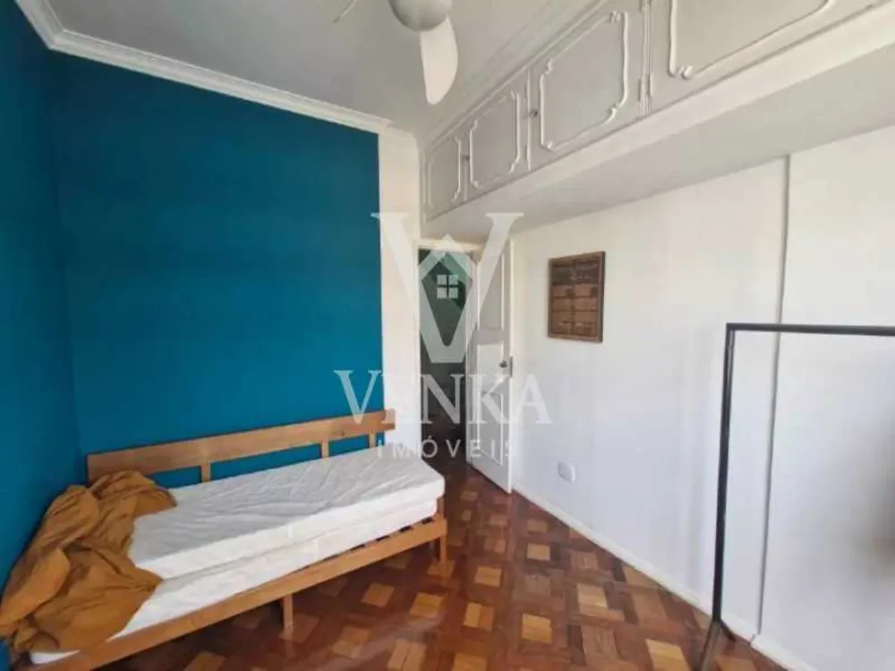 Cobertura, 3 quartos, 132 m² - Foto 7