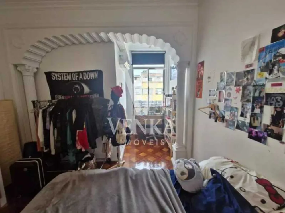 Cobertura, 3 quartos, 132 m² - Foto 24