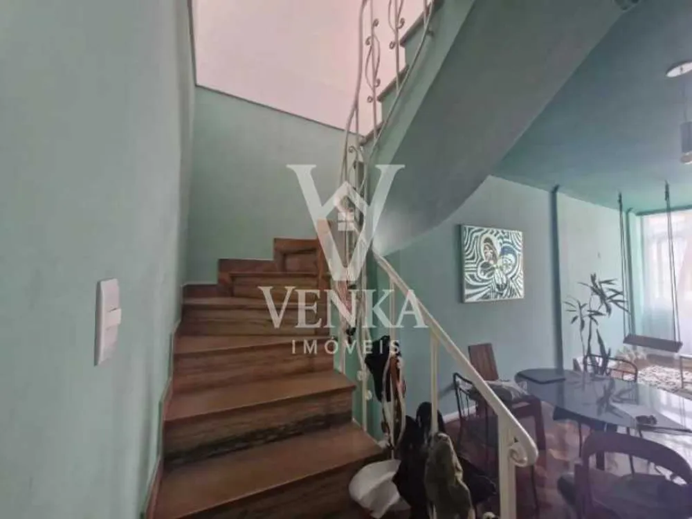 Cobertura, 3 quartos, 132 m² - Foto 23