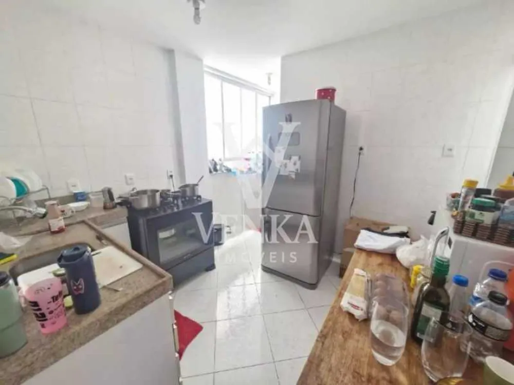 Cobertura, 3 quartos, 132 m² - Foto 15