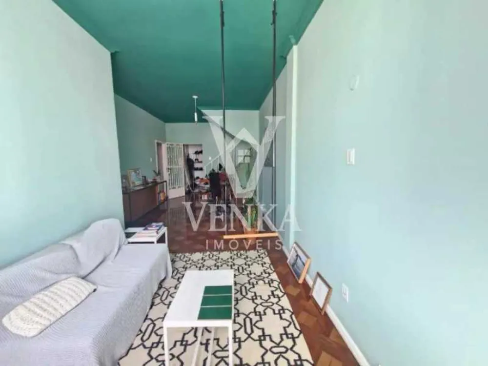 Cobertura, 3 quartos, 132 m² - Foto 30