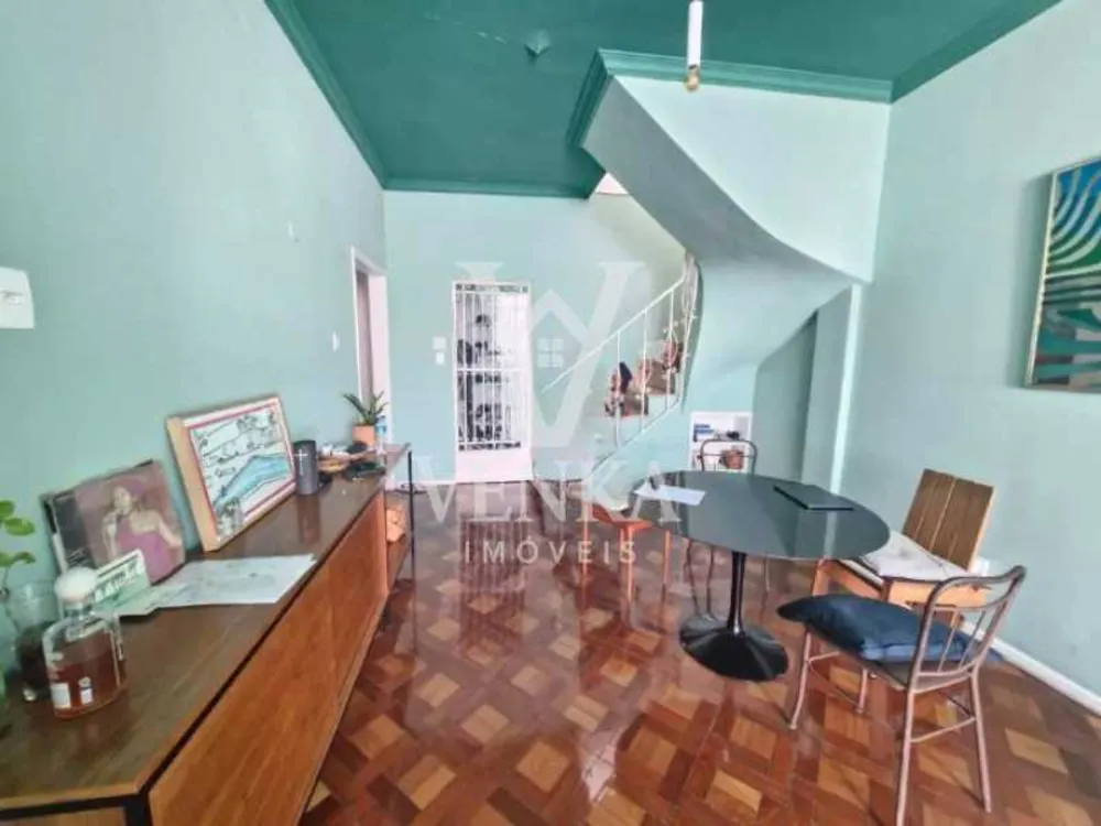 Cobertura, 3 quartos, 132 m² - Foto 27