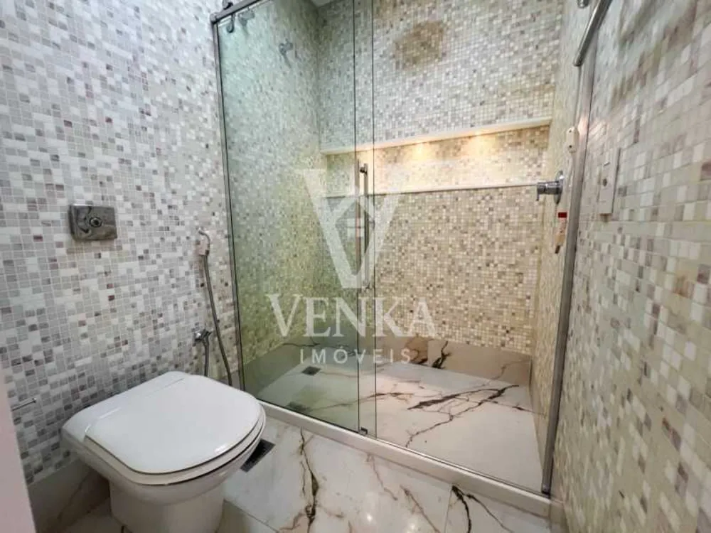 Cobertura, 5 quartos, 481 m² - Foto 24