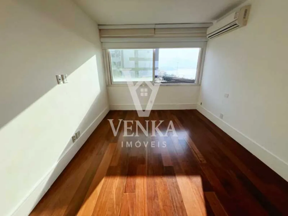 Cobertura, 5 quartos, 481 m² - Foto 18